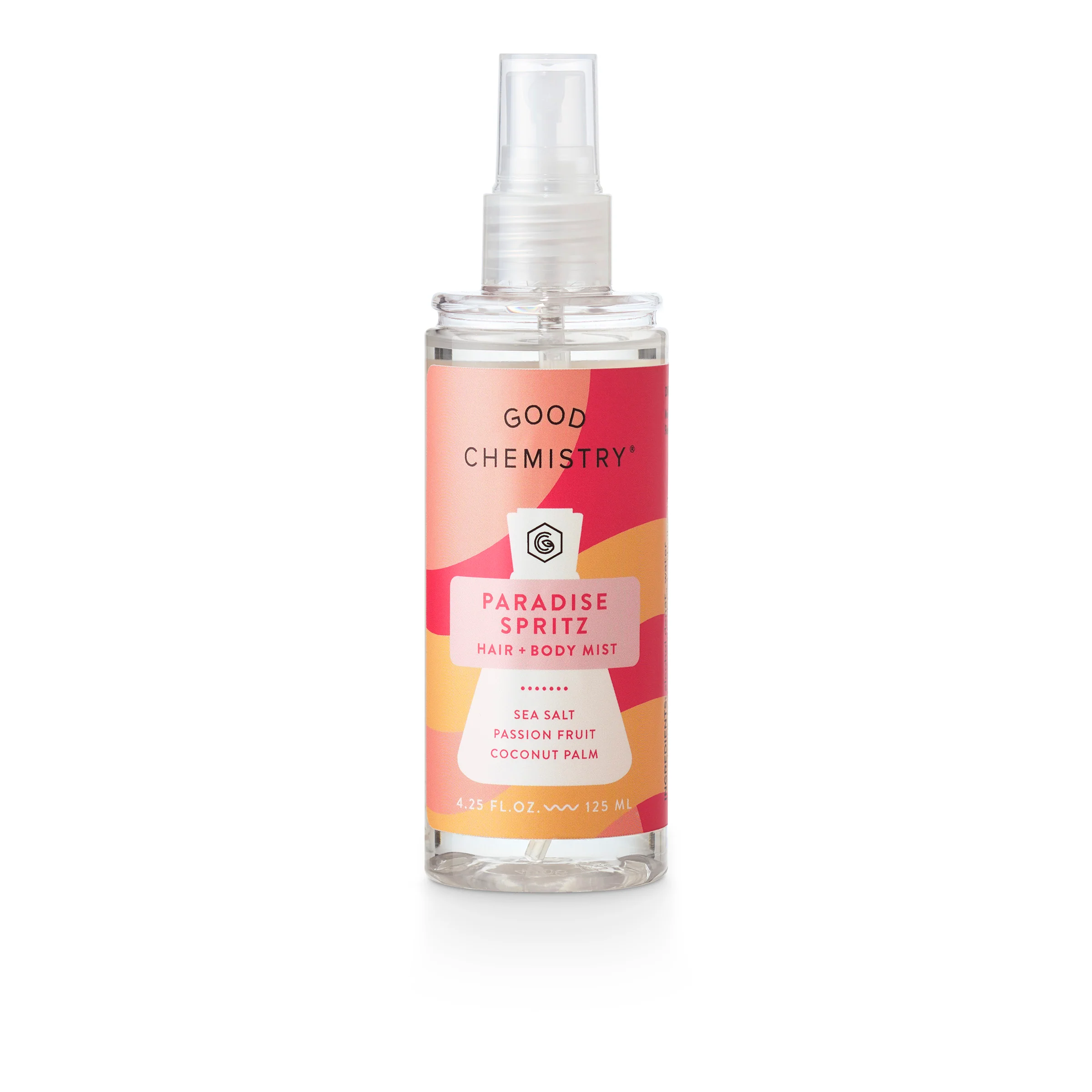 Paradise Spritz